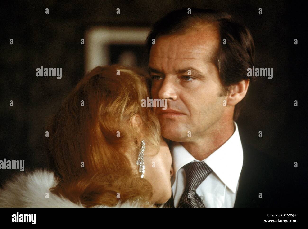 Tommy jack nicholson -Fotos und -Bildmaterial in hoher Auflösung – Alamy