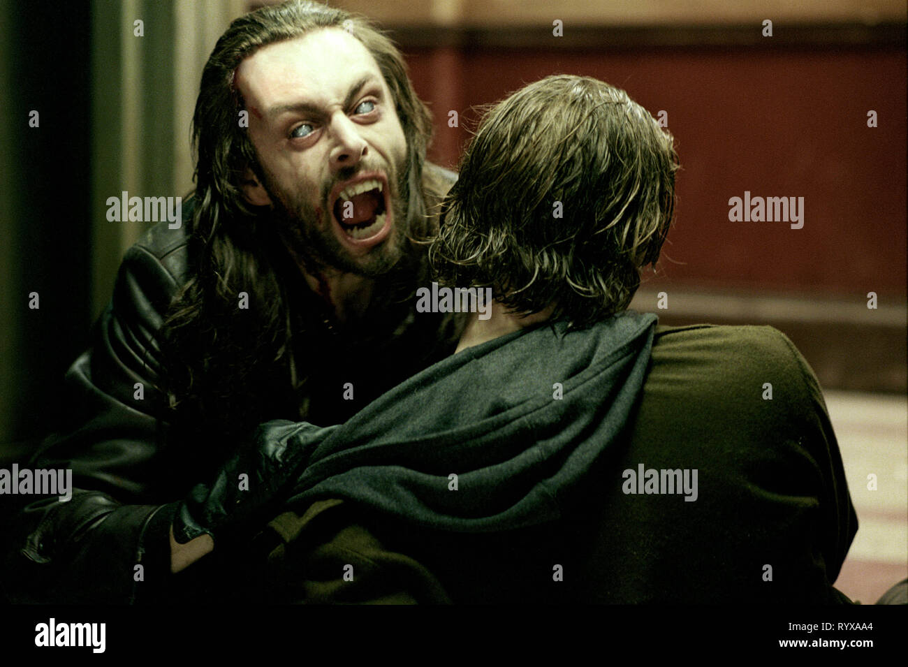 Michael Corvin Stockfotos Und Bilder Kaufen Alamy