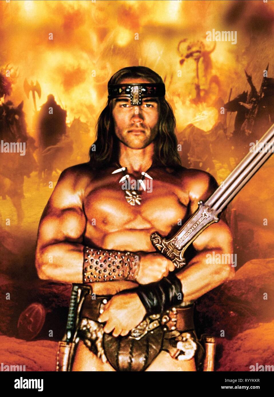 Conan Der Barbar 1982 Stream Conan Der Barbar 1982 Stream