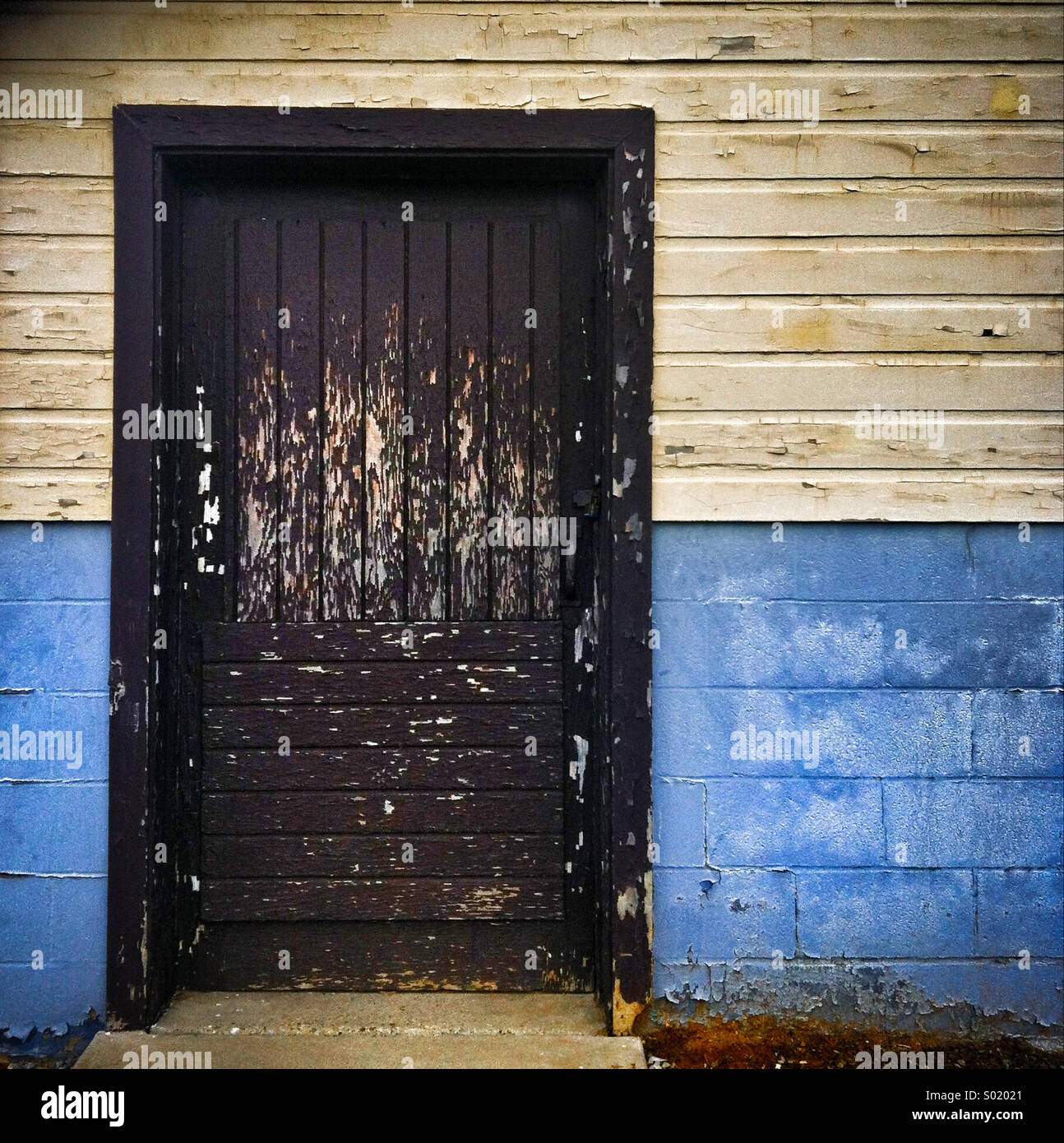 Eingang Stockfotos und -bilder Kaufen - Alamy