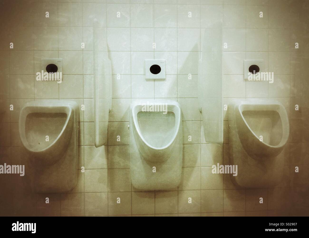 Urinal amsterdam Fotos und Bildmaterial in hoher Auflösung Alamy