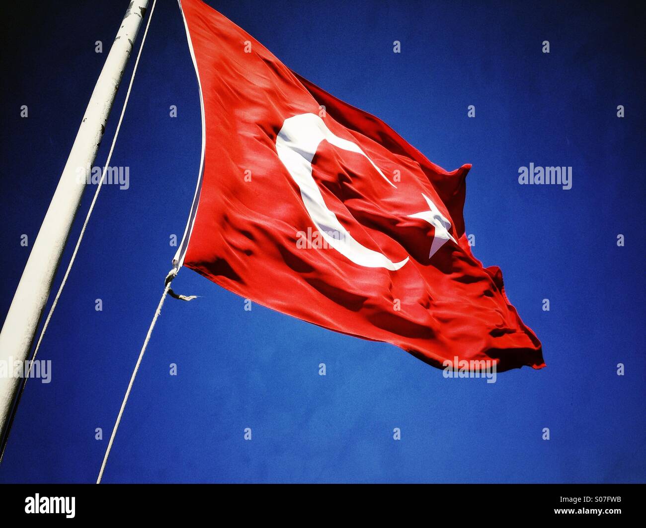 5 zackiger stern Fotos und Bildmaterial in hoher Auflösung Alamy