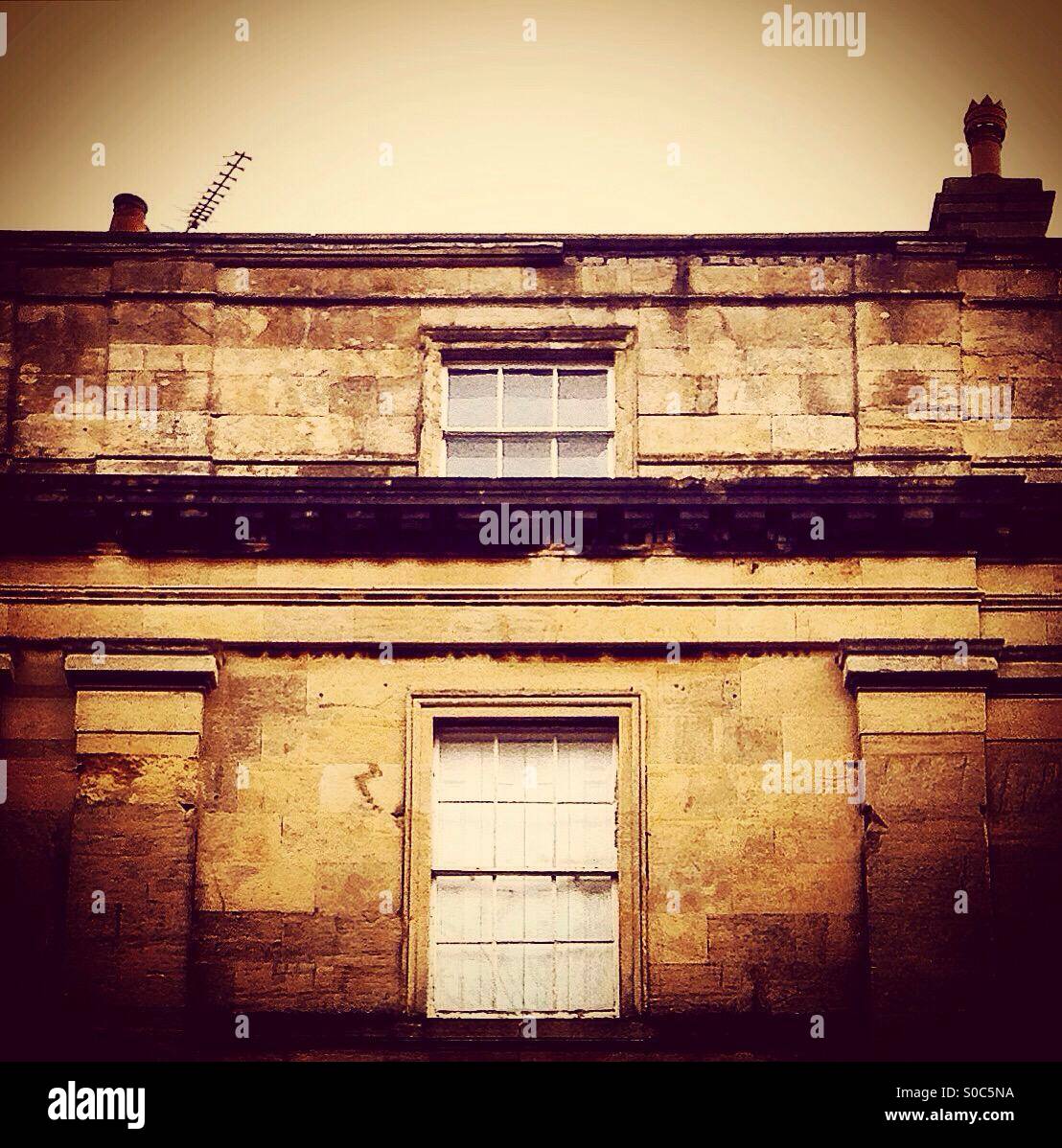 Rejection Stockfotos und -bilder Kaufen - Alamy