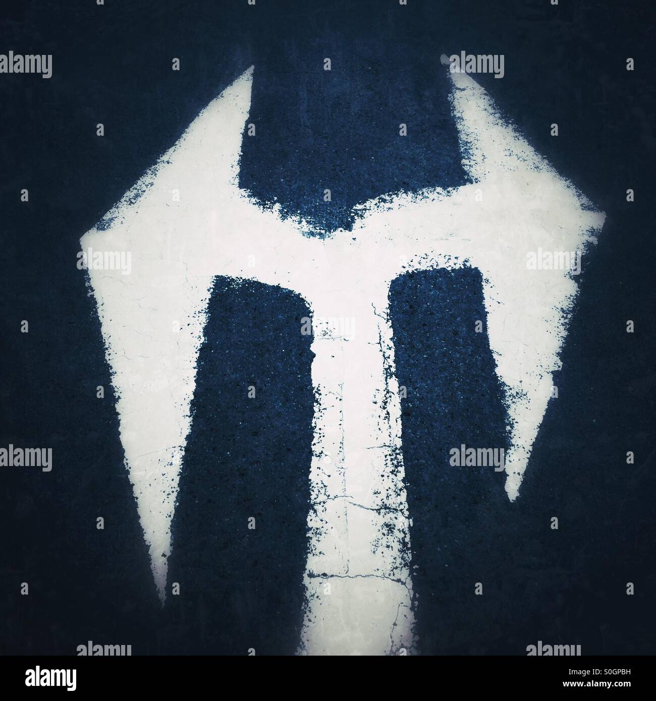 Wahl Links Oder Rechts Stockfotos und -bilder Kaufen - Alamy