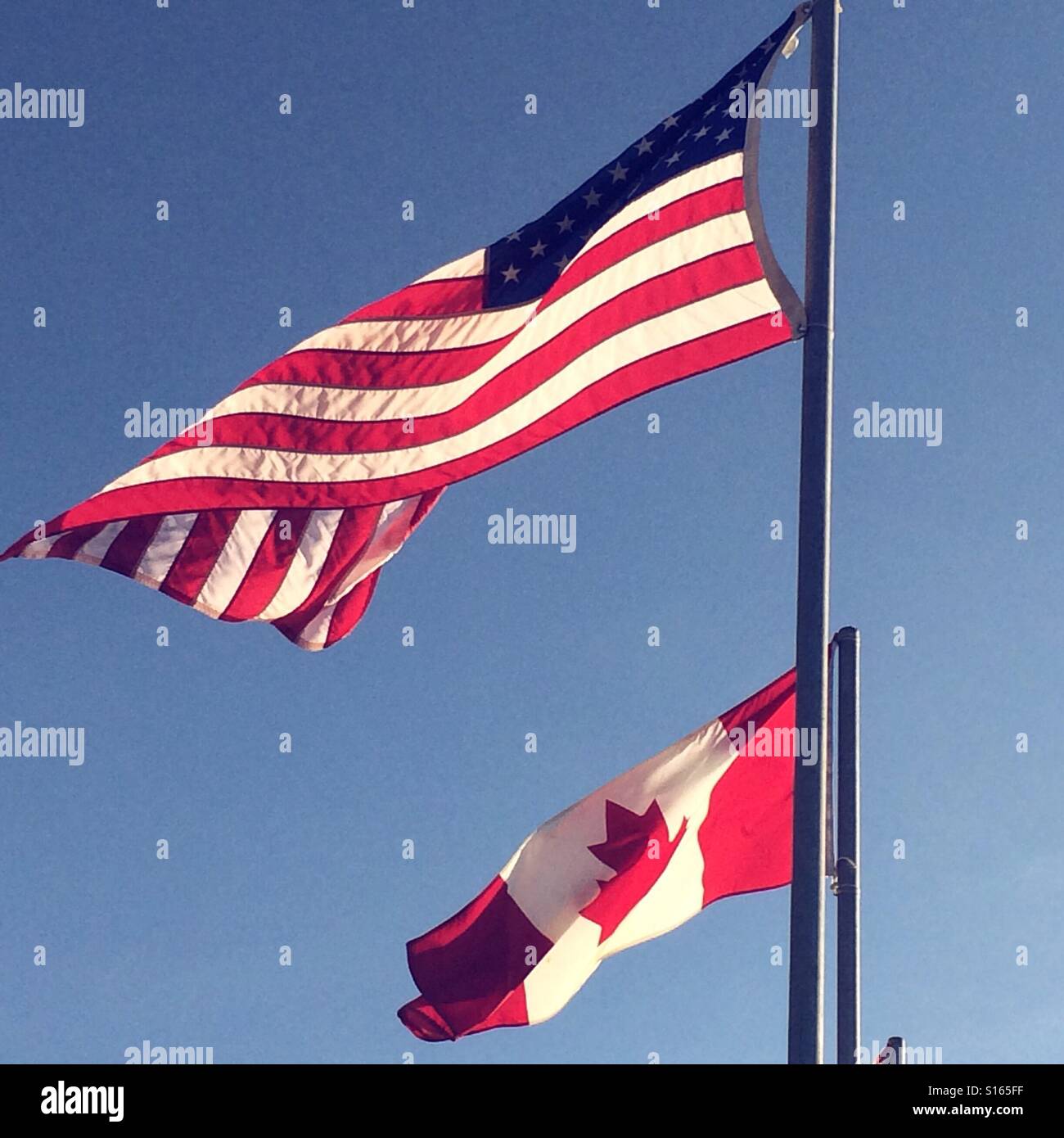 Hedging strategien forex marktplaats foto 6