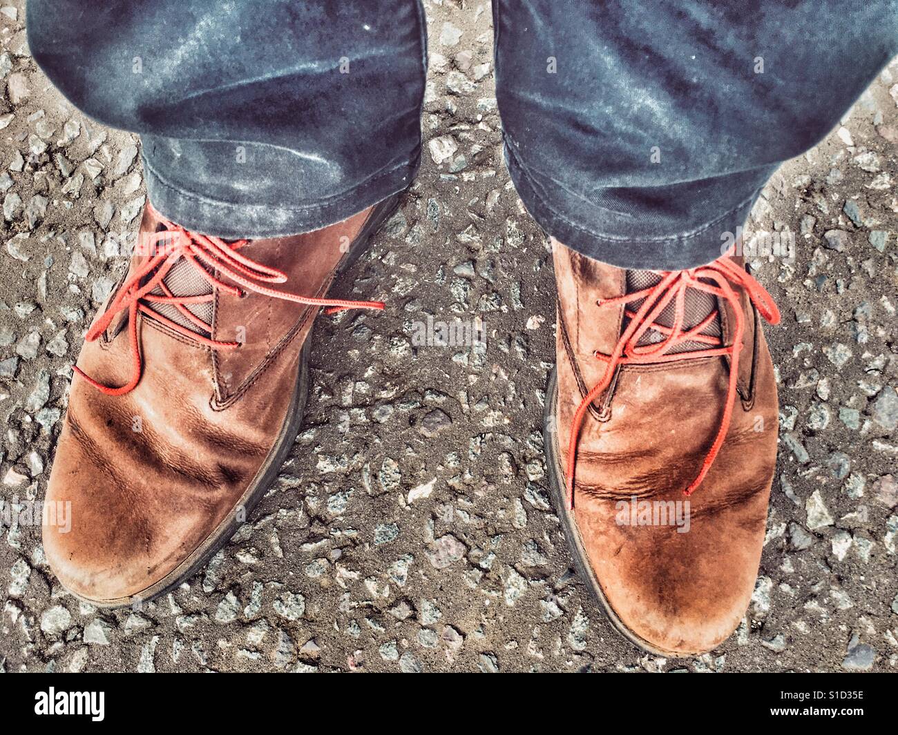 timberland bradstreet jeans