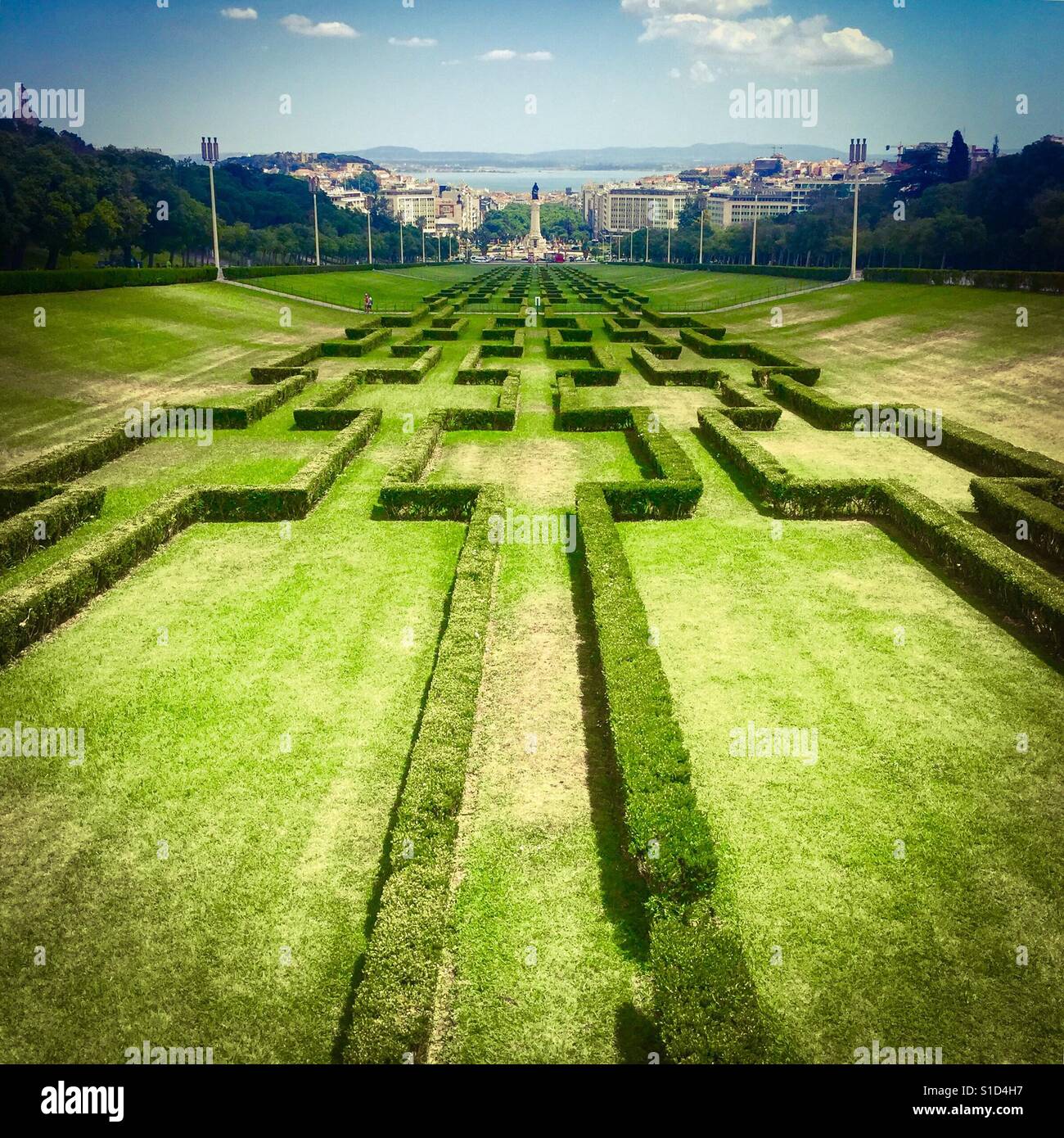 Botschaft von portugal Stockfotos und bilder Kaufen Alamy