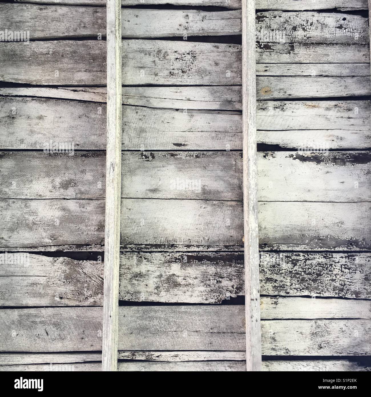 Rustikale Decke Stockfotos & Rustikale Decke Bilder - Alamy