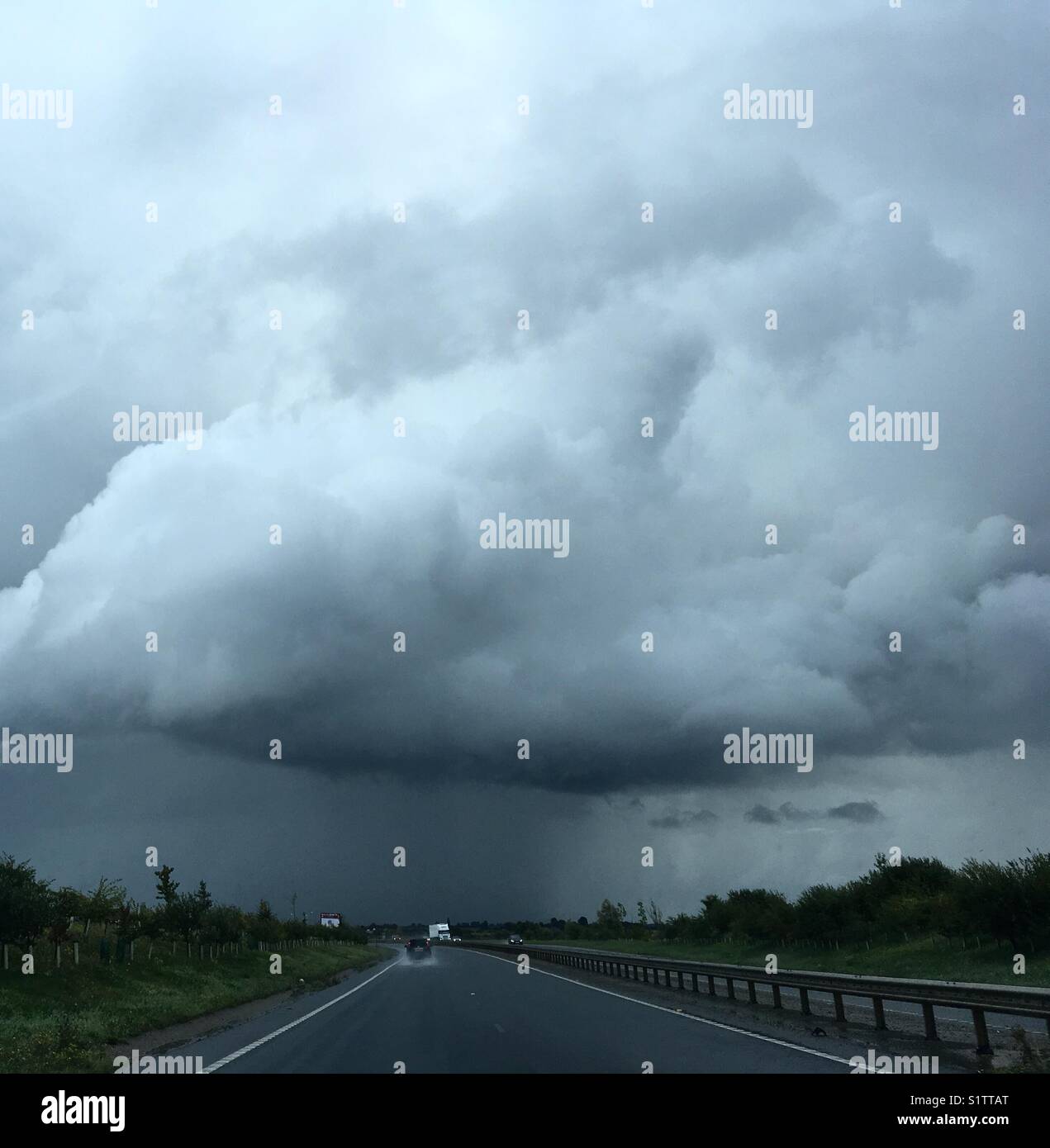 59+ Englische Sprüche Regen, Englische sprüche erfreuen sich weltweit