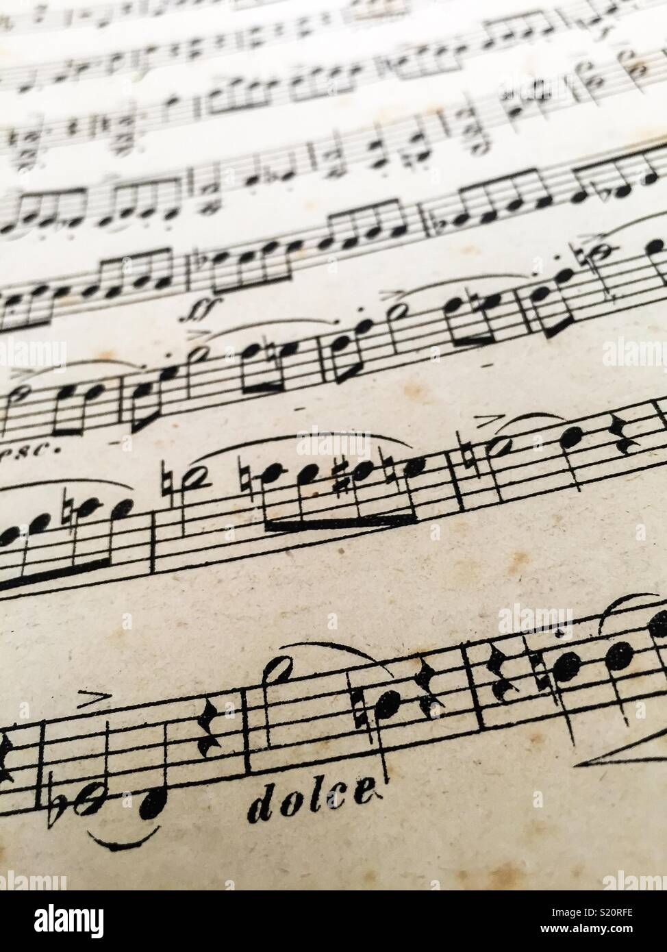 Ergebnis für Violine Stockfoto