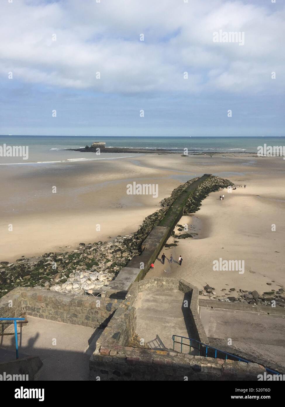 Le portel Fotos und Bildmaterial in hoher Auflösung Alamy