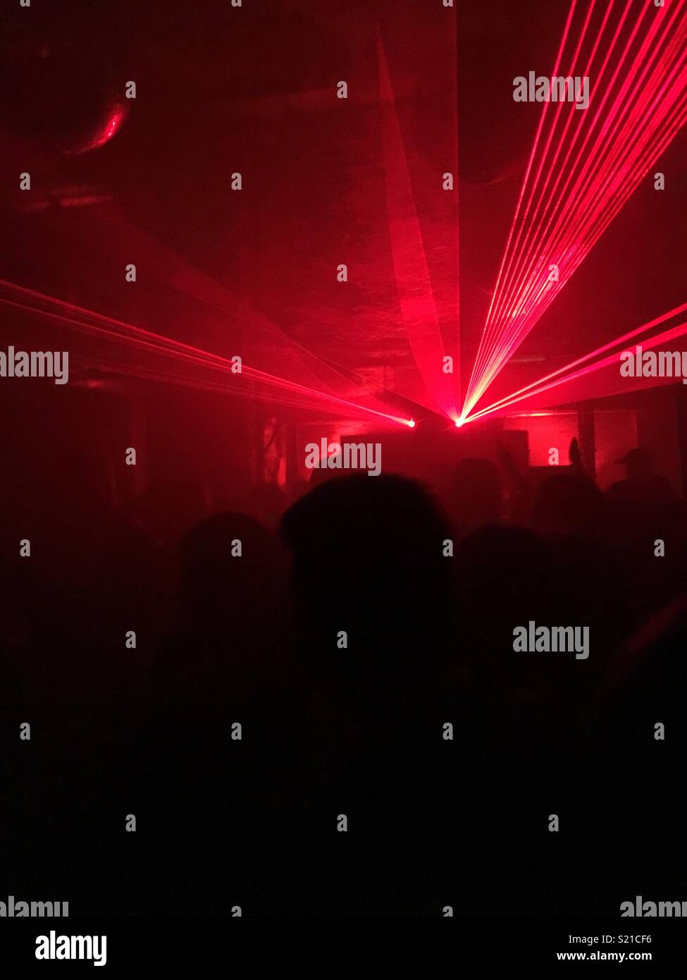 Der garagen Stockfotos und bilder Kaufen Alamy