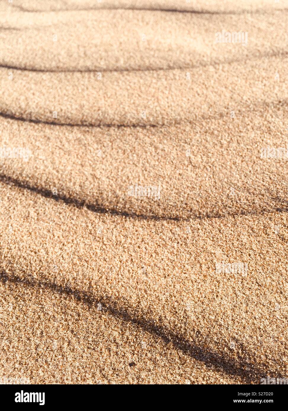 #Strand # Katwijk#9#O, Uhr # morgen # Küste # Spaziergang ### Küste Küste # Sand # Wind #Meer #Sand # Körner #Wetter # Sonne # Spaß - Smartphone-aufgenommenes Stockfoto
