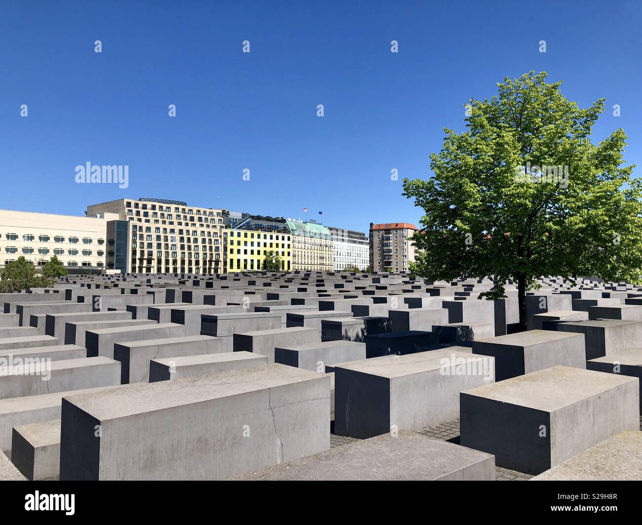Denkmal ermordet juden europa -Fotos und -Bildmaterial in hoher ...
