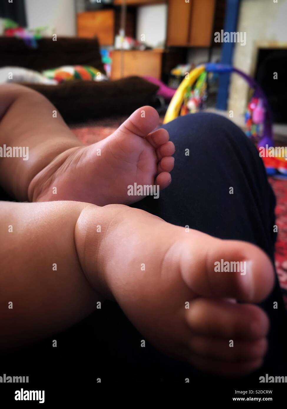 Baby Zehen Stockfoto, Bild: 311311389 Alamy Baby Zehen Stockfoto, Bild: 311311389 Alamy