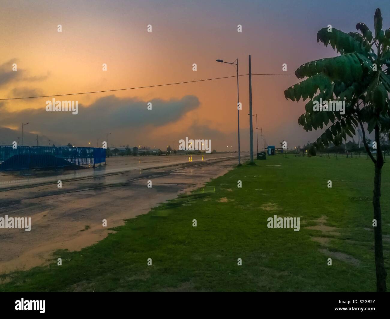 Una Linda Tarde Siempre Esta Acompanada De Una Linda Amistad
