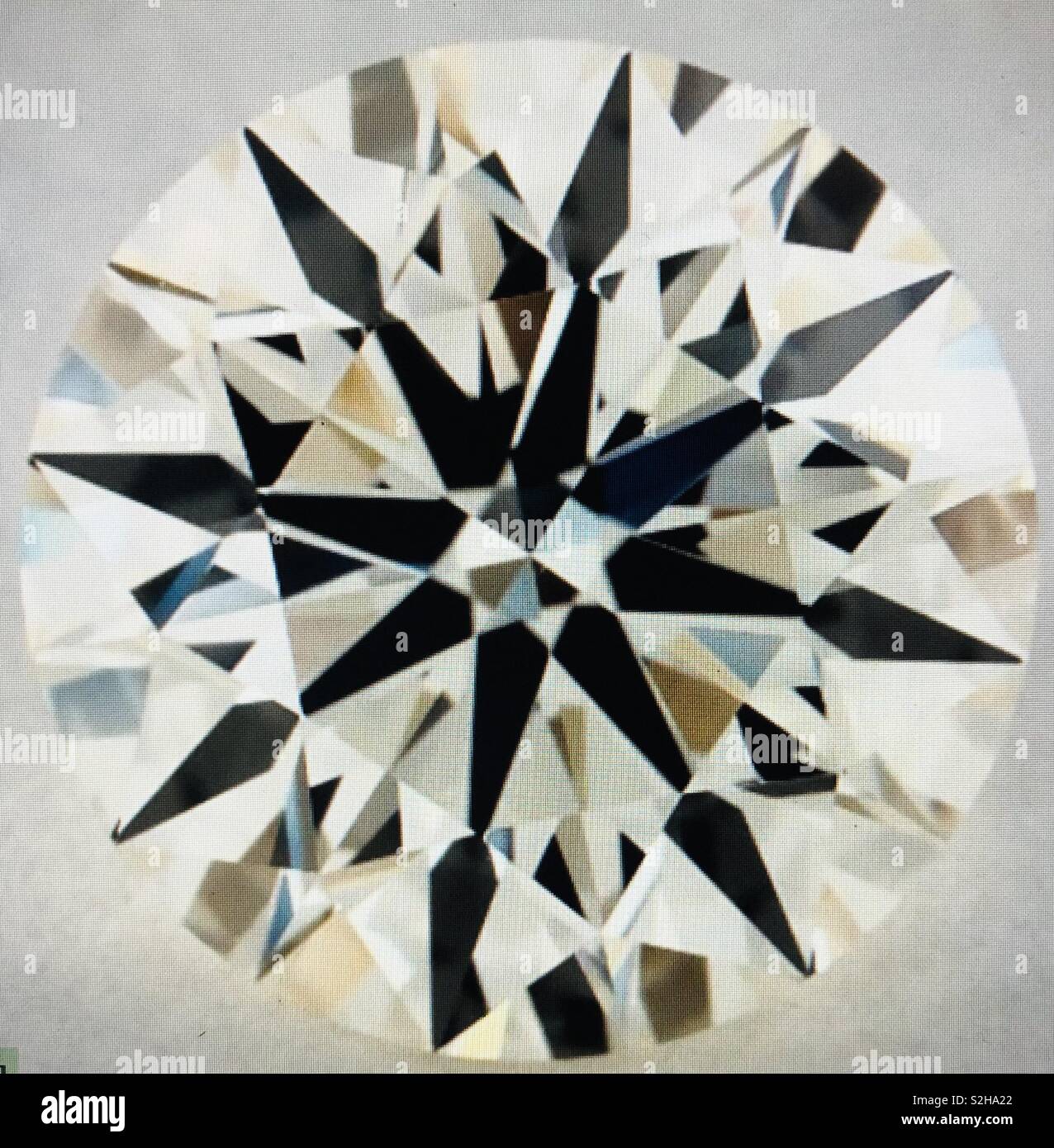 Herzen pfeile diamant -Fotos und -Bildmaterial in hoher Auflösung – Alamy