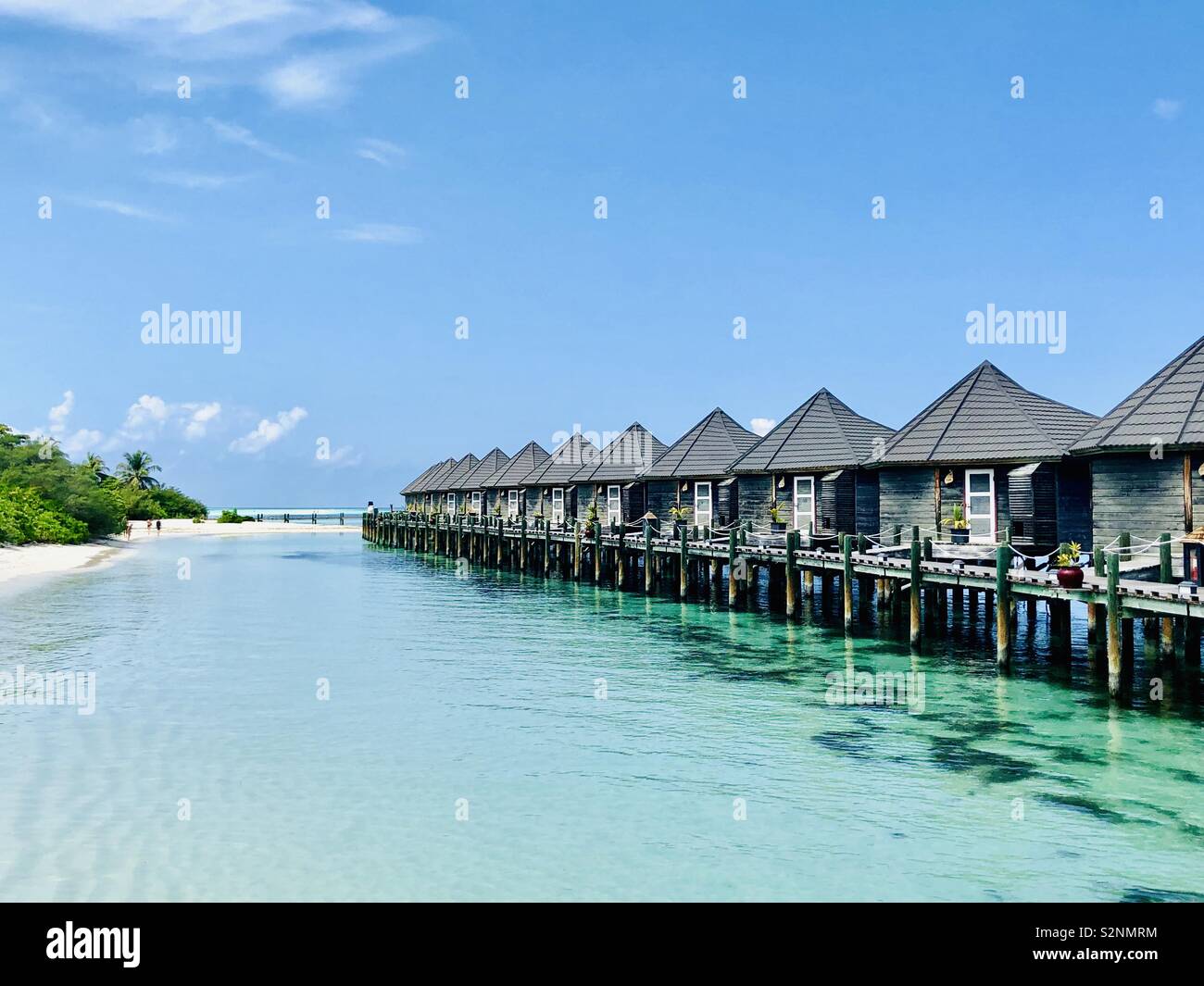 Kuredu Stockfotos Kuredu Bilder Alamy
