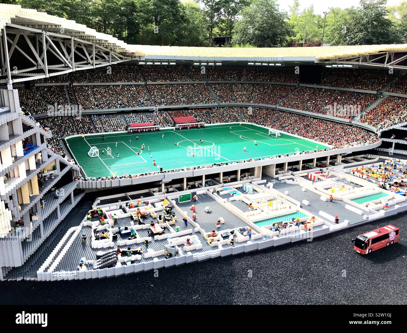 Legoland Deutschland Fotos Und Bildmaterial In Hoher Aufl sung Alamy legoland-deutschland-fotos-und-bildmaterial-in-hoher-aufl-sung-alamy