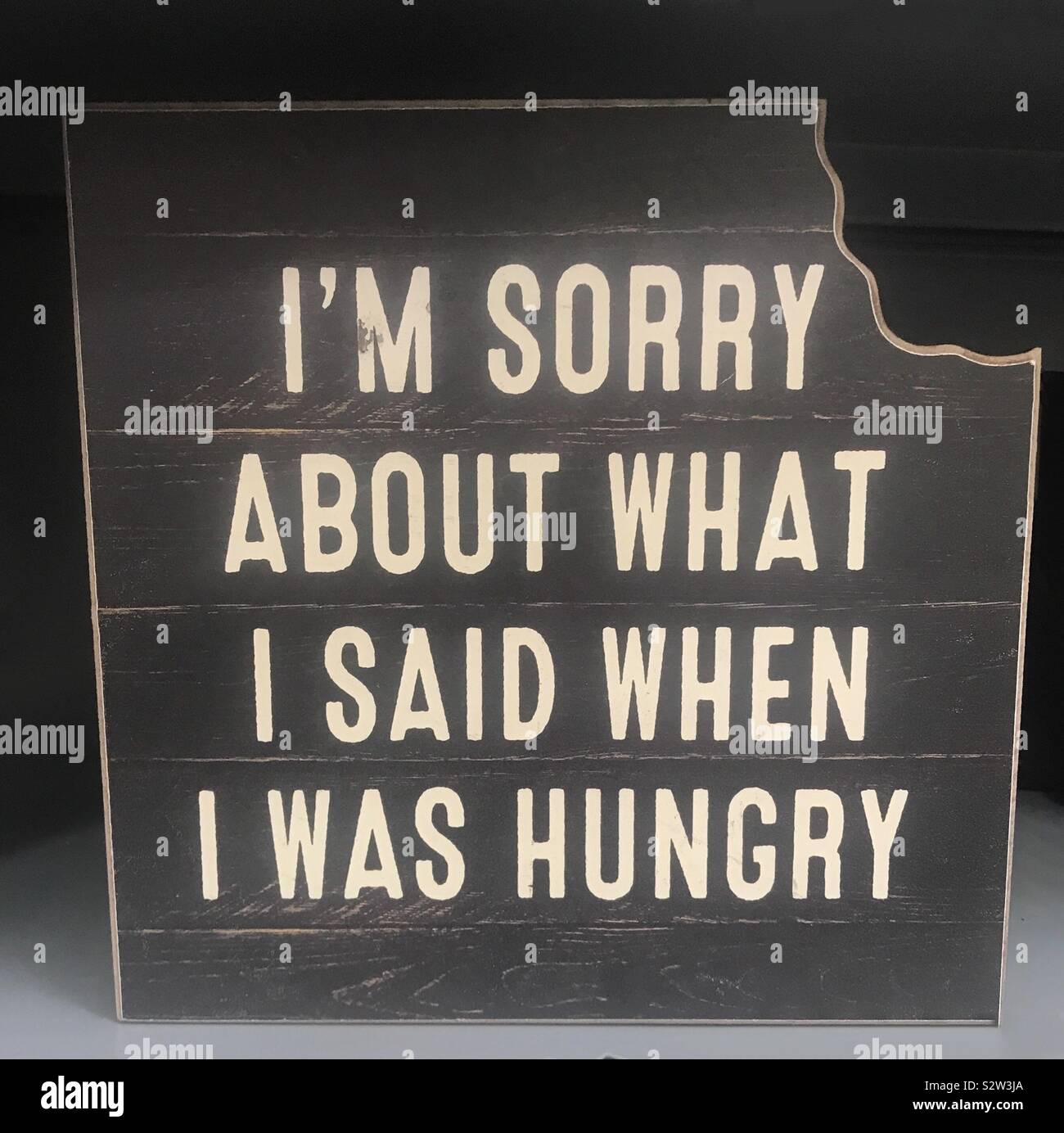 Get Harte zeiten sprueche Free HD Harte Zeiten Sprueche