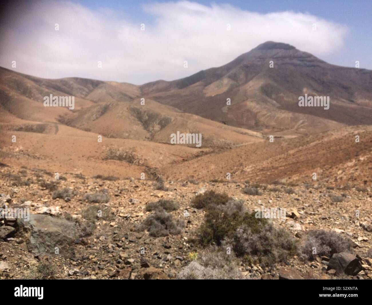 Vulkan berg berge -Fotos und -Bildmaterial in hoher Auflösung – Alamy