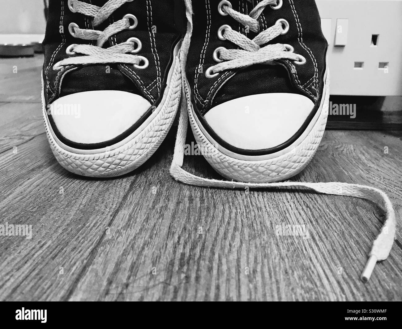 Steckeroberteile Stockfotos und bilder Kaufen Alamy