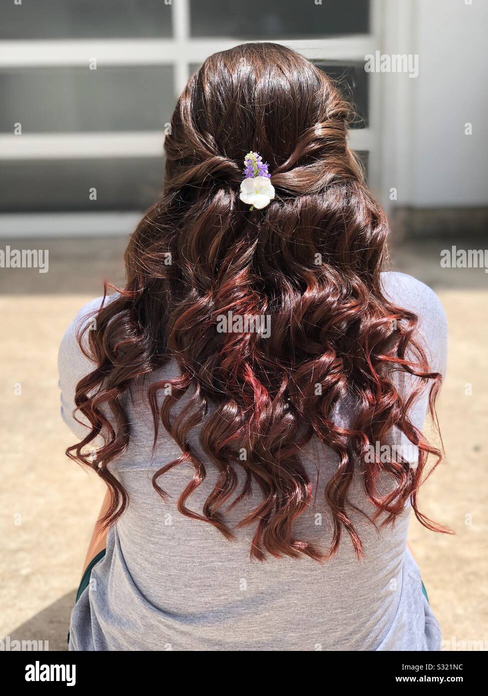 Koolaid Stockfotos Und Bilder Kaufen Alamy