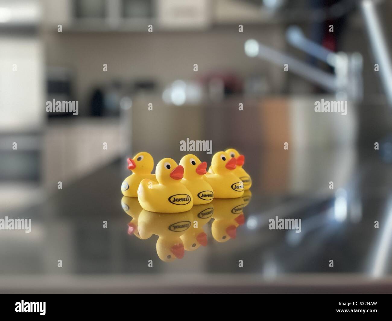 Lustige Enten Bild: A Journey Through History, Benefits, and Artistic Expression