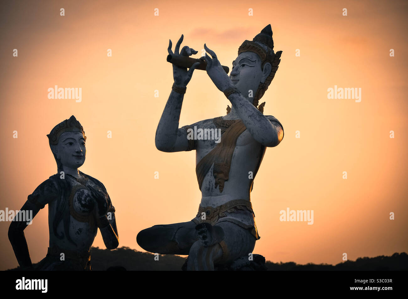 Thailändische geschichte Fotos und Bildmaterial in hoher Auflösung