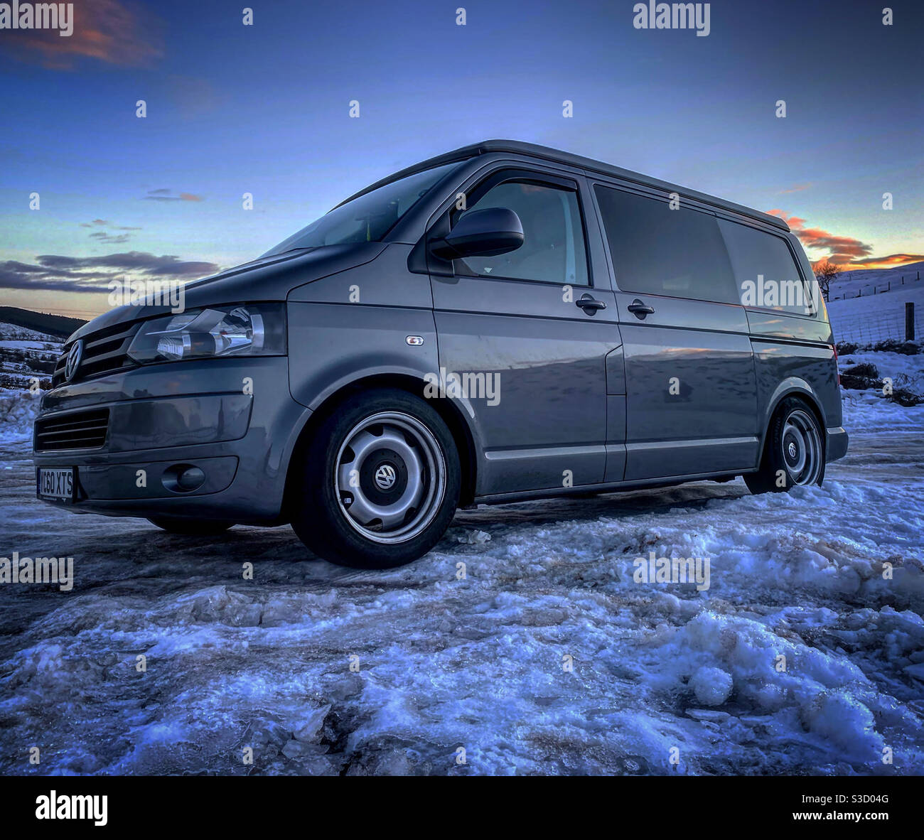 T5 1 Stockfotos Und Bilder Kaufen Alamy