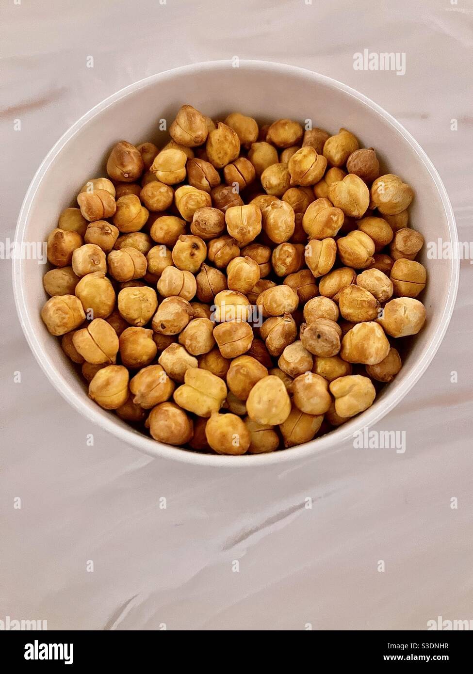 Bengal gram Fotos und Bildmaterial in hoher Auflösung Alamy