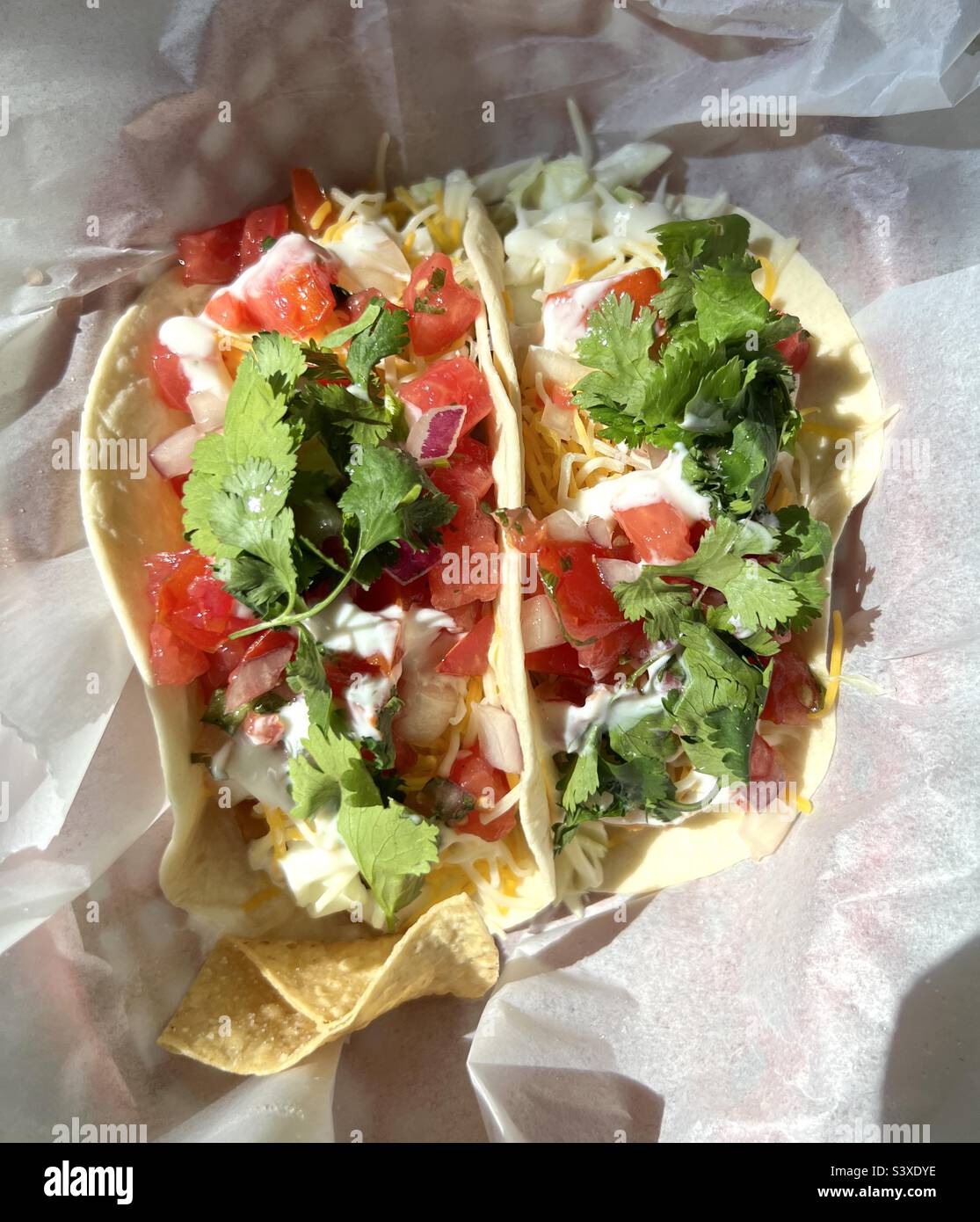 Fusion tacos -Fotos und -Bildmaterial in hoher Auflösung – Alamy Fusion tacos -Fotos und -Bildmaterial in hoher Auflösung – Alamy