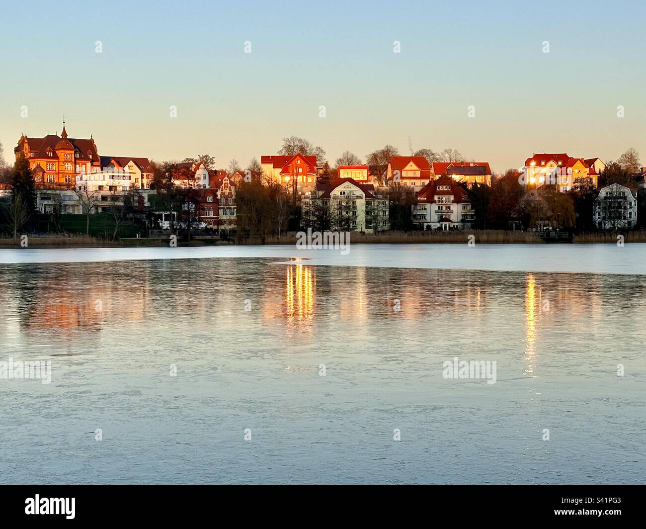 Verwunderlich Plz Bad Salzungen Fotos