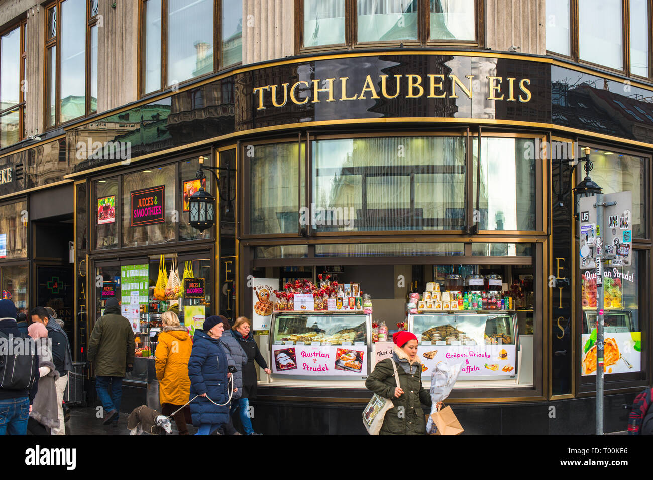 shop-vienna-fotos-und-bildmaterial-in-hoher-aufl-sung-seite-2-alamy
