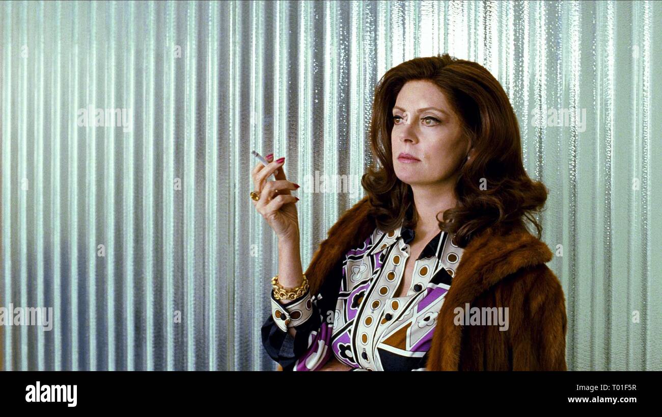 Die Reizenden Knochen Stockfotos Und Bilder Kaufen Alamy