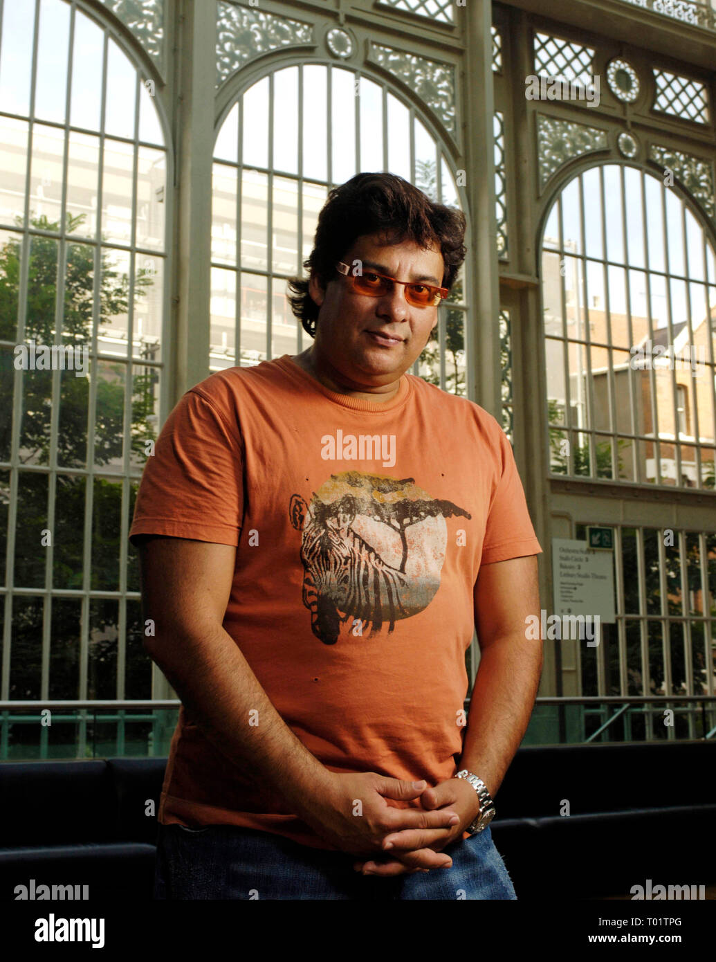 Rolando villazon Fotos und Bildmaterial in hoher Auflösung Seite 2