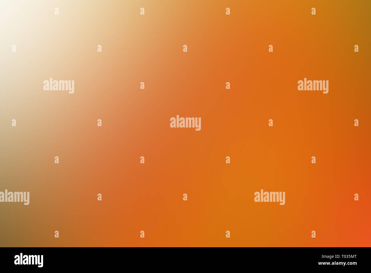 Orange hellen Hintergrund Sommer saftig Hintergrund, Herbst, Pfirsich Zitrus Stockfoto