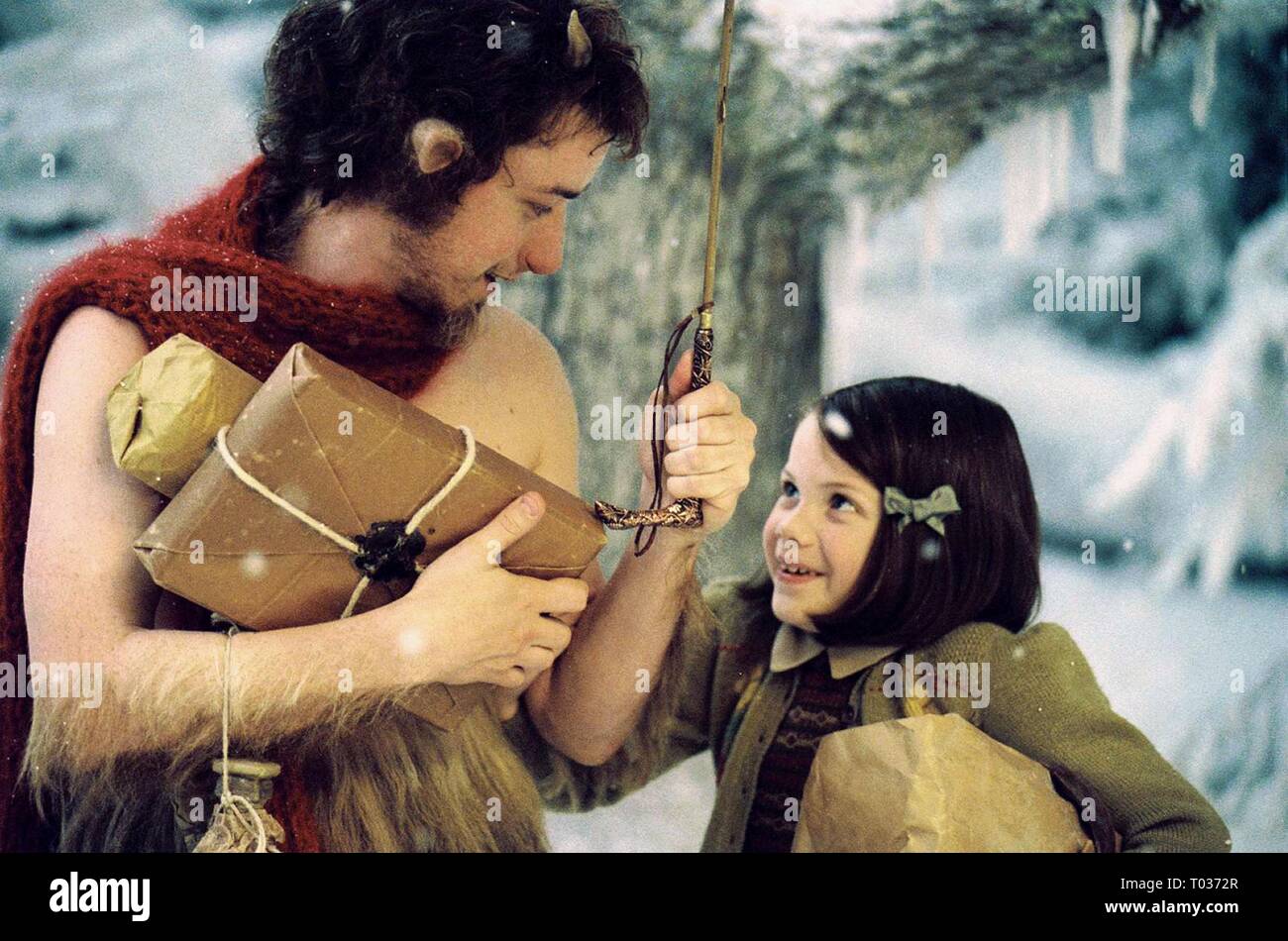 Brit Autor Der König Von Narnia Die Chroniken Von Narnia Der Konig Von Narnia Stockfotos und -bilder