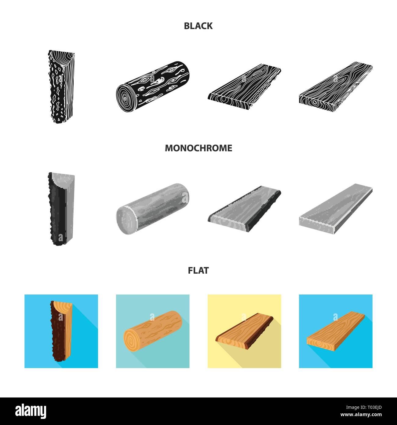 Anmelden, Deck, Plank, Stück, Holz, Abschnitt, Stack, Amtsleitung, Birke, Textur, Rinde, Eiche, runde, Bauholz, Kiefer, Bauen, Buche, Esche, Baum, Rohstoffe, Holz-, Bau-, Schild, Holz, Wald, Holz, Material, natur, Set, Vector, Icon, Illustration, isoliert, Sammlung, Design, Element, Grafik, Zeichen, Vektor, Vektoren, Stock Vektor