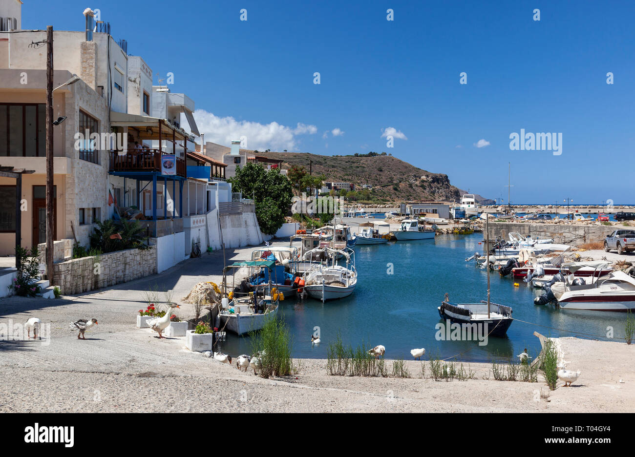 Kolymbari Kreta Fotos Und Bildmaterial In Hoher Aufl sung Alamy kolymbari-kreta-fotos-und-bildmaterial-in-hoher-aufl-sung-alamy