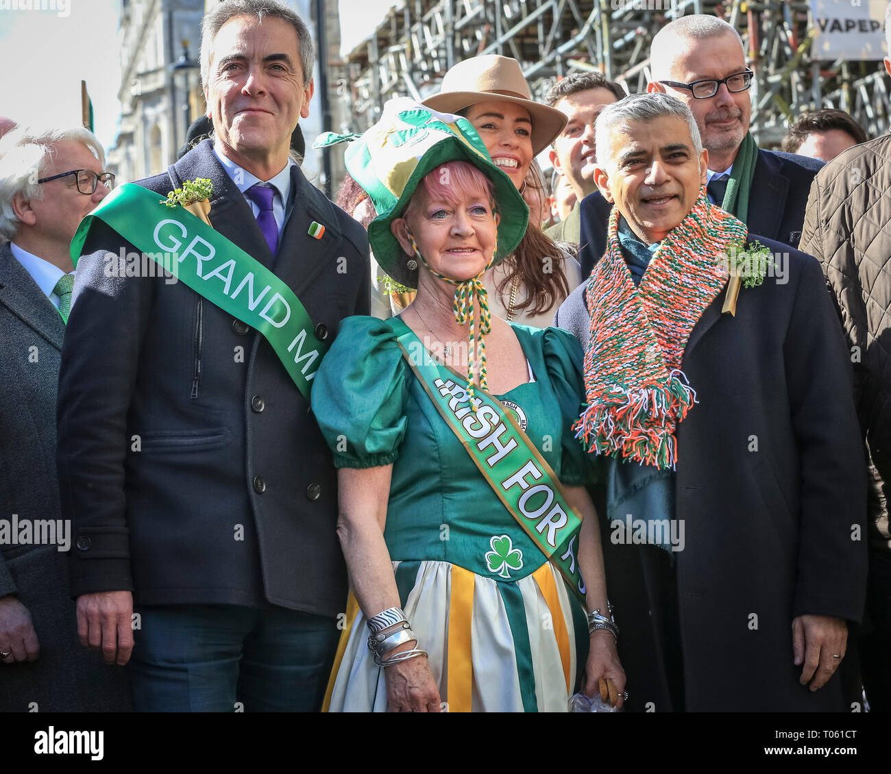 James nesbitt where Fotos und Bildmaterial in hoher Auflösung Alamy