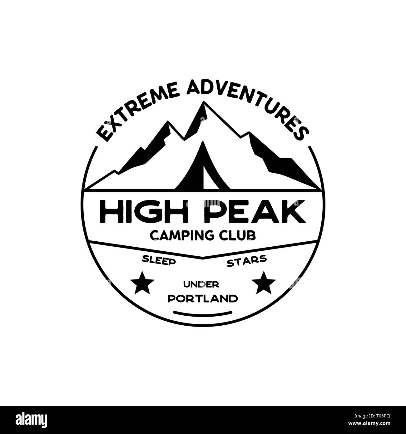 Camping club. Кемпинг лого. Логотип кемпинг клуб. High Peak Camping. Ecos Camping логотип.