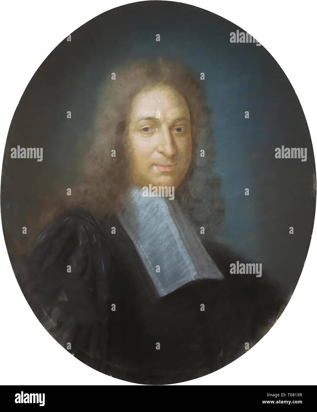 Charles aubry Fotos und Bildmaterial in hoher Auflösung Alamy