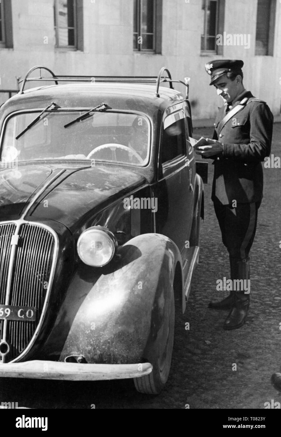 Schweiz Und Italien Stockfotos Und Bilder Kaufen Alamy