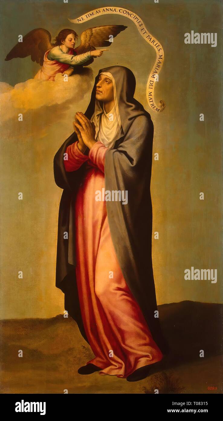 Juan de juanes Fotos und Bildmaterial in hoher Auflösung Alamy