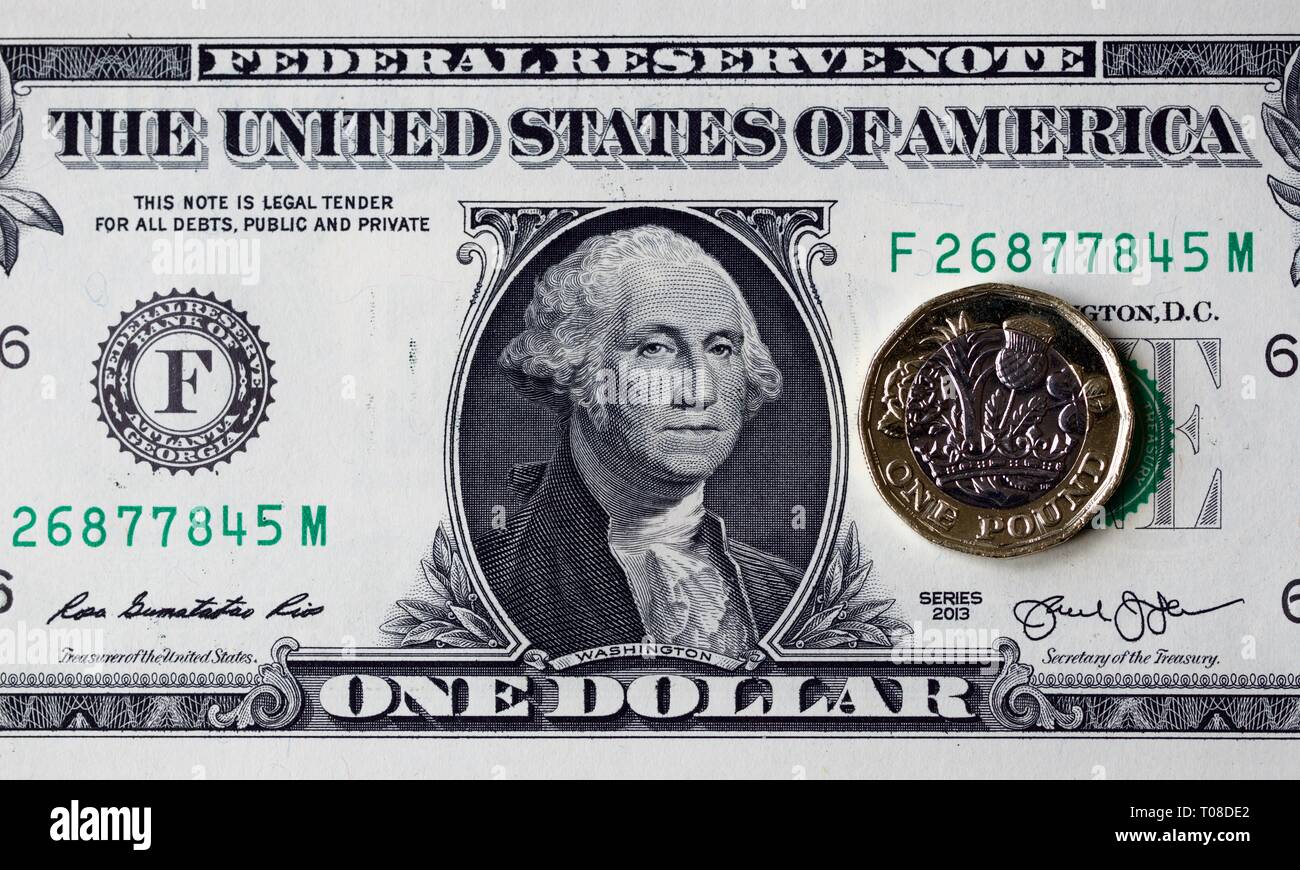 American One Dollar Bill English Fotos Und Bildmaterial In Hoher american-one-dollar-bill-english-fotos-und-bildmaterial-in-hoher
