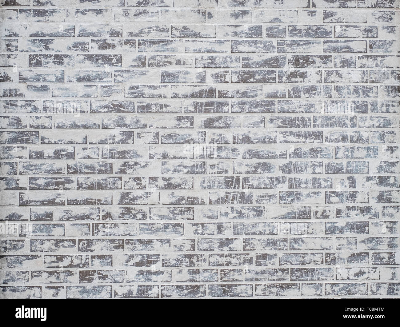 Stein Wand Hintergrund, vintage Ziegelsteinen Textur Stockfoto Stein Wand Hintergrund, vintage Ziegelsteinen Textur Stockfoto