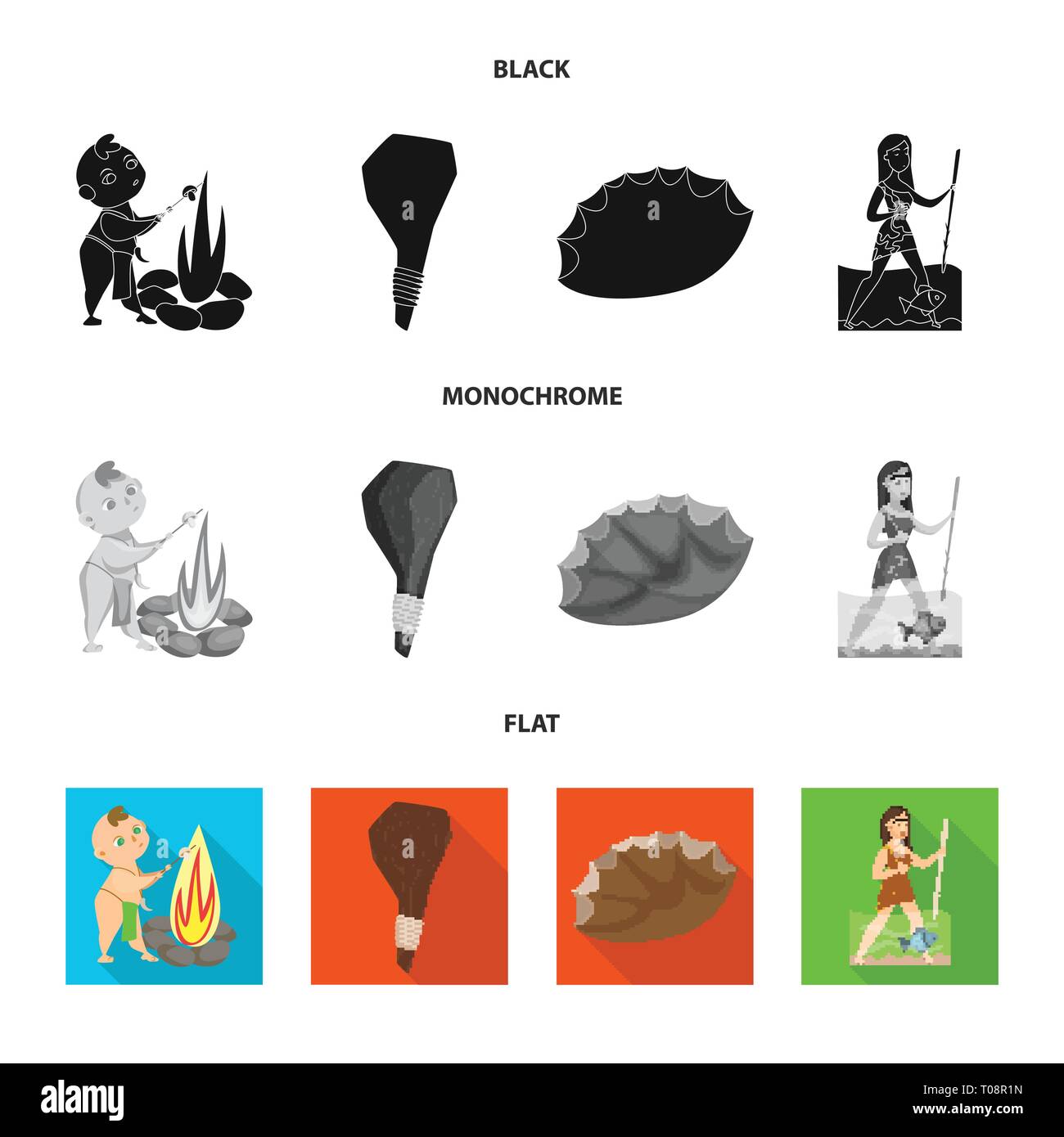 Uraltes ringen Stock-Vektorgrafiken kaufen - Seite 2 - Alamy