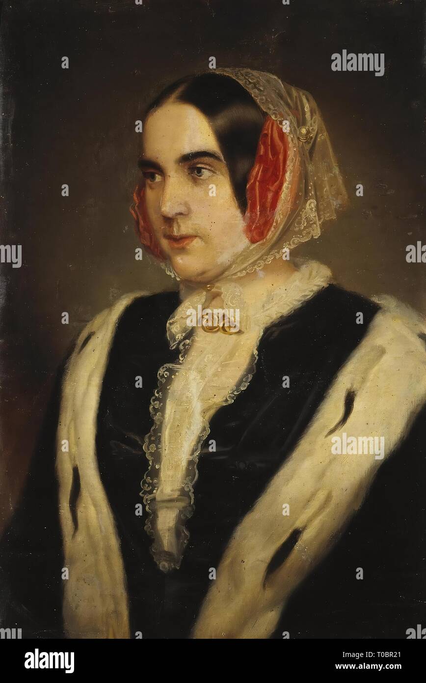 Carl Hermann Stockfotos Und Bilder Kaufen Alamy