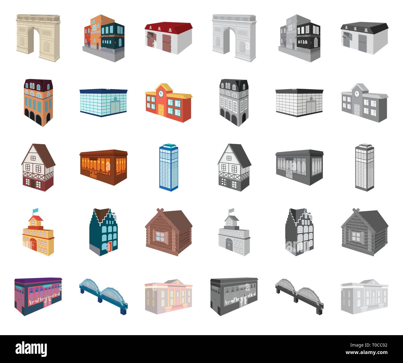 Arch, Architektur, Bank, Bar, Belgien, Brücke, Gebäude, Cafe, Cartoon, Mono, zentrale, Stadt, Sammlung, Hochschule, Verbindung, Bau, Haus, Design, Wohnung, England, Home, Pferd, Haus, Hütte, Icon, Illustration, interessante, isoliert, kubisch, Logo, Museum, Nationalität, Büro, Paris, racing, Russland, Skandinavien, Schule, gesetzt, Blick, Zeichen, Wolkenkratzer, Ställe, Stil, Support, Symbol, Tradition, Triumph, Vector, Vektor, Vektoren, Stock Vektor